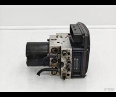 CENTRALINA POMPA ABS 3.0D 210Kw BMW X6 E71 X5 E70 - 13