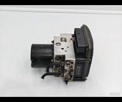 CENTRALINA POMPA ABS 3.0D 210Kw BMW X6 E71 X5 E70 - 14