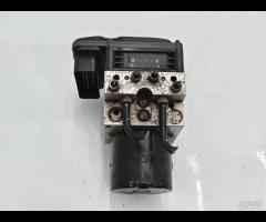 CENTRALINA POMPA ABS 3.0D 210Kw BMW X6 E71 X5 E70 - 15