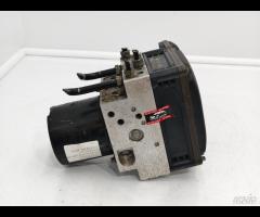 CENTRALINA POMPA ABS 3.0D 210Kw BMW X6 E71 X5 E70 - 18