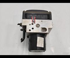 CENTRALINA POMPA ABS 3.0D 210Kw BMW X6 E71 X5 E70 - 19