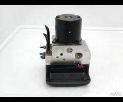 CENTRALINA POMPA ABS 3.0D 210Kw BMW X6 E71 X5 E70 - 21