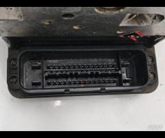 CENTRALINA POMPA ABS 3.0D 210Kw BMW X6 E71 X5 E70 - 22