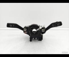 DEVIOLUCI COMPLETO CONTATTO SPIRALATO VW TIGUAN 20 - 1