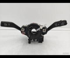 DEVIOLUCI COMPLETO CONTATTO SPIRALATO VW TIGUAN 20 - 2