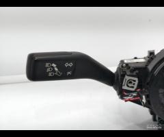 DEVIOLUCI COMPLETO CONTATTO SPIRALATO VW TIGUAN 20 - 3