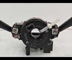 DEVIOLUCI COMPLETO CONTATTO SPIRALATO VW TIGUAN 20 - 4