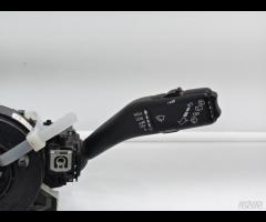 DEVIOLUCI COMPLETO CONTATTO SPIRALATO VW TIGUAN 20 - 5