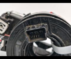 DEVIOLUCI COMPLETO CONTATTO SPIRALATO VW TIGUAN 20 - 6