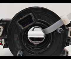 DEVIOLUCI COMPLETO CONTATTO SPIRALATO VW TIGUAN 20 - 7