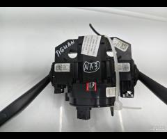 DEVIOLUCI COMPLETO CONTATTO SPIRALATO VW TIGUAN 20 - 9