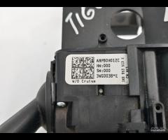 DEVIOLUCI COMPLETO CONTATTO SPIRALATO VW TIGUAN 20 - 10