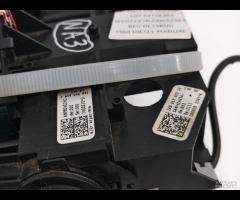 DEVIOLUCI COMPLETO CONTATTO SPIRALATO VW TIGUAN 20 - 12