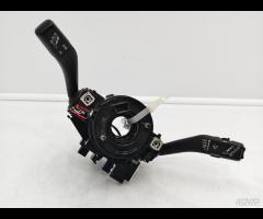 DEVIOLUCI COMPLETO CONTATTO SPIRALATO VW TIGUAN 20 - 14