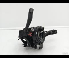 DEVIOLUCI COMPLETO CONTATTO SPIRALATO VW TIGUAN 20 - 15