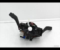 DEVIOLUCI COMPLETO CONTATTO SPIRALATO VW TIGUAN 20 - 16