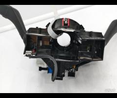 DEVIOLUCI COMPLETO CONTATTO SPIRALATO VW TIGUAN 20 - 17