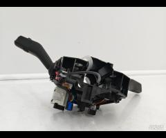 DEVIOLUCI COMPLETO CONTATTO SPIRALATO VW TIGUAN 20 - 18