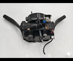 DEVIOLUCI COMPLETO CONTATTO SPIRALATO VW TIGUAN 20 - 19