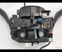 DEVIOLUCI COMPLETO CONTATTO SPIRALATO VW TIGUAN 20 - 20