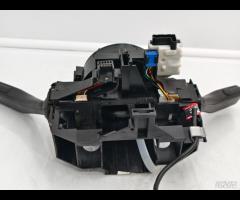 DEVIOLUCI COMPLETO CONTATTO SPIRALATO VW TIGUAN 20 - 21