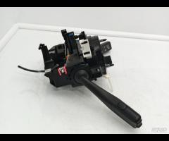 DEVIOLUCI COMPLETO CONTATTO SPIRALATO VW TIGUAN 20 - 23