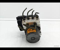 CENTRALINA POMPA ABS 2.2D 145Kw 197CV HYUNDAI SANT - 6