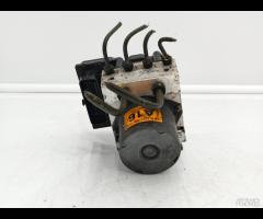 CENTRALINA POMPA ABS 2.2D 145Kw 197CV HYUNDAI SANT - 7