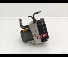 CENTRALINA POMPA ABS 2.2D 145Kw 197CV HYUNDAI SANT - 10