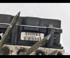 CENTRALINA POMPA ABS 2.2D 145Kw 197CV HYUNDAI SANT - 11