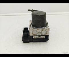 CENTRALINA POMPA ABS 2.2D 145Kw 197CV HYUNDAI SANT - 13