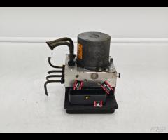 CENTRALINA POMPA ABS 2.2D 145Kw 197CV HYUNDAI SANT - 15