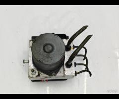 CENTRALINA POMPA ABS 2.2D 145Kw 197CV HYUNDAI SANT - 19