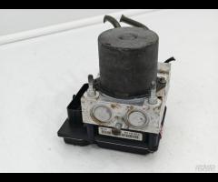 CENTRALINA POMPA ABS 2.2D 145Kw 197CV HYUNDAI SANT - 20