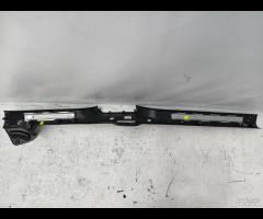 MODANATUTA BARRA INGRESSO ANTERIORE DESTRA DX VW P