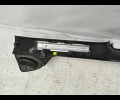 MODANATUTA BARRA INGRESSO ANTERIORE DESTRA DX VW P