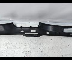 MODANATUTA BARRA INGRESSO ANTERIORE DESTRA DX VW P