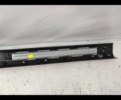 MODANATUTA BARRA INGRESSO ANTERIORE DESTRA DX VW P