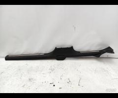 MODANATUTA BARRA INGRESSO ANTERIORE DESTRA DX VW P