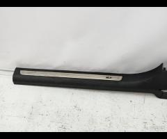 MODANATUTA BARRA INGRESSO ANTERIORE DESTRA DX VW P - 6