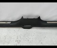 MODANATUTA BARRA INGRESSO ANTERIORE DESTRA DX VW P - 7