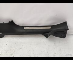 MODANATUTA BARRA INGRESSO ANTERIORE DESTRA DX VW P - 8