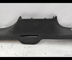 MODANATUTA BARRA INGRESSO ANTERIORE DESTRA DX VW P - 9