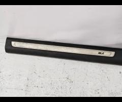 MODANATUTA BARRA INGRESSO ANTERIORE DESTRA DX VW P - 10