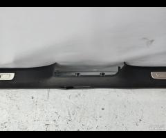 MODANATUTA BARRA INGRESSO ANTERIORE DESTRA DX VW P - 11