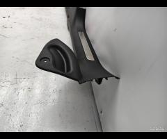 MODANATUTA BARRA INGRESSO ANTERIORE DESTRA DX VW P - 13