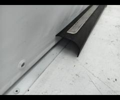 MODANATUTA BARRA INGRESSO ANTERIORE DESTRA DX VW P - 14