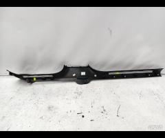 MODANATUTA BARRA INGRESSO ANTERIORE DESTRA DX VW P - 15