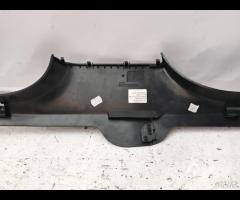 MODANATUTA BARRA INGRESSO ANTERIORE DESTRA DX VW P - 18