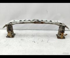 RINFORZO TRAVERSA PARAURTI ANTERIORE FORD KUGA 201